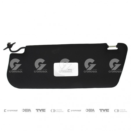 VISERA PARASOL IND.ARG. 1347/RI