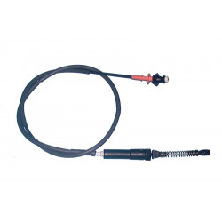 CABLE DE ACELERADOR FREMEC 798