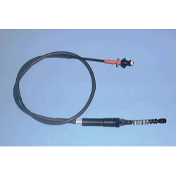 CABLE DE ACELERADOR FREMEC 798