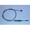 CABLE DE ACELERADOR FREMEC 798