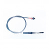 CABLE DE ACELERADOR FREMEC 798