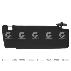 VISERA PARASOL IND.ARG. 1348/D