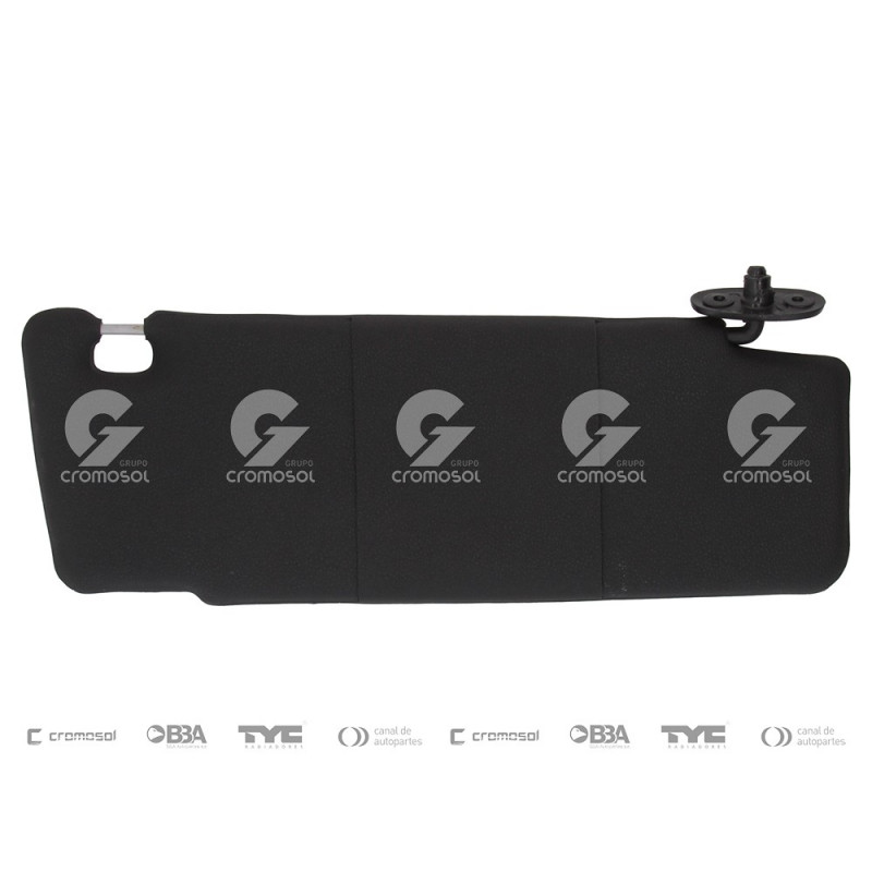 VISERA PARASOL IND.ARG. 1348/D