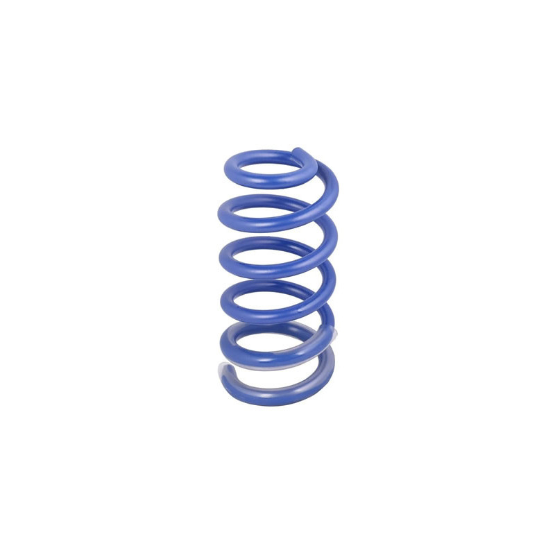 JUEGO DE RESORTES DE SUSPENSION (ESPIRALES) AG 071176K