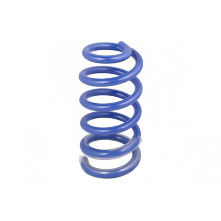 JUEGO DE RESORTES DE SUSPENSION (ESPIRALES) AG 071176K