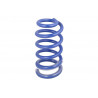 JUEGO DE RESORTES DE SUSPENSION (ESPIRALES) AG 071176K