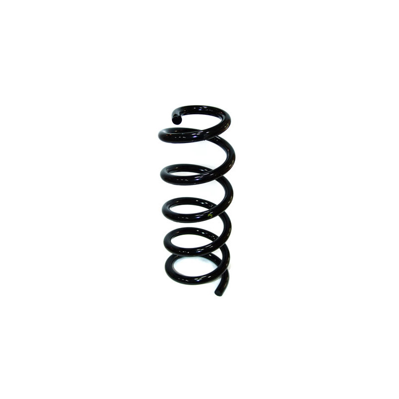 JUEGO DE RESORTES DE SUSPENSION (ESPIRALES) AG 071178R