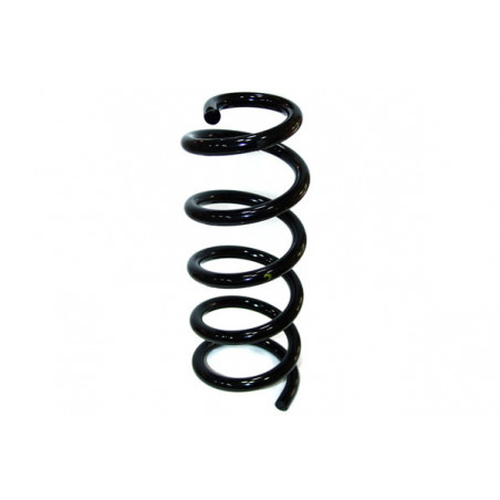 JUEGO DE RESORTES DE SUSPENSION (ESPIRALES) AG 071178R