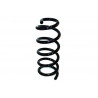 JUEGO DE RESORTES DE SUSPENSION (ESPIRALES) AG 071178R