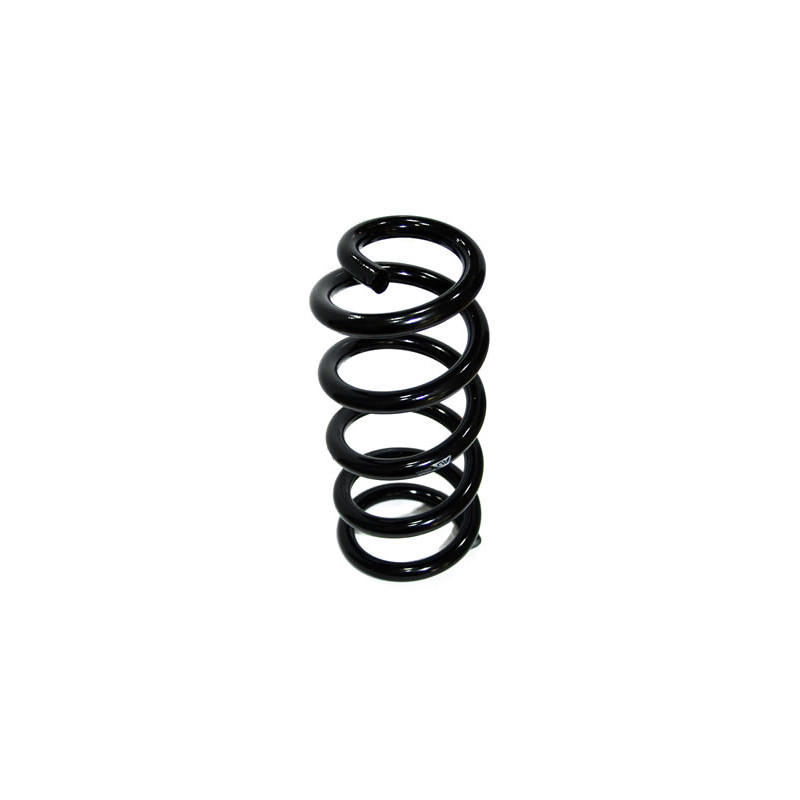JUEGO DE RESORTES DE SUSPENSION (ESPIRALES) AG 071178TP