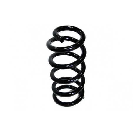 JUEGO DE RESORTES DE SUSPENSION (ESPIRALES) AG 071178TP