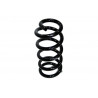 JUEGO DE RESORTES DE SUSPENSION (ESPIRALES) AG 071178TP