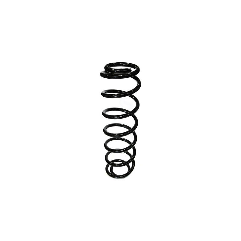 JUEGO DE RESORTES DE SUSPENSION (ESPIRALES) AG 251210