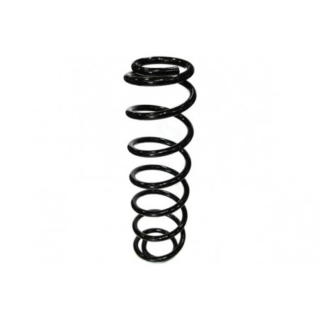 JUEGO DE RESORTES DE SUSPENSION (ESPIRALES) AG 251210