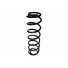 JUEGO DE RESORTES DE SUSPENSION (ESPIRALES) AG 251210