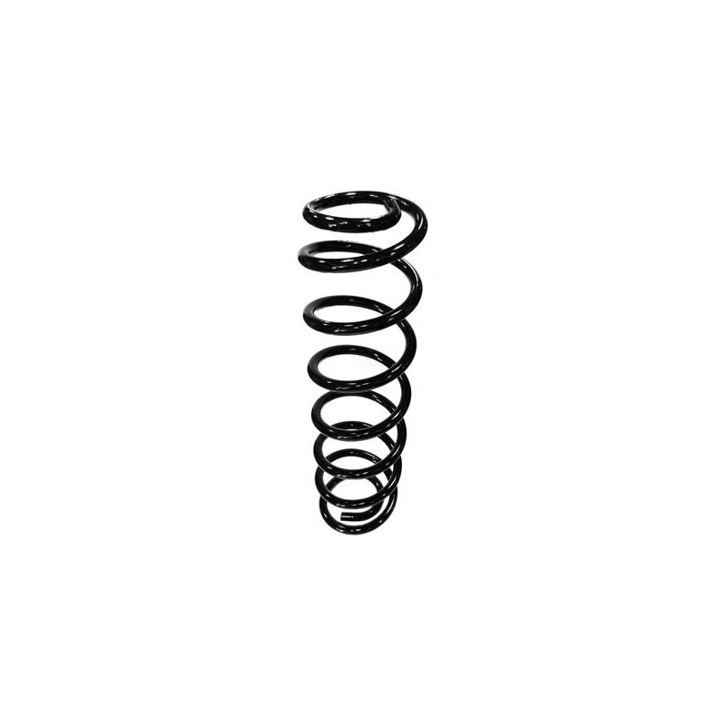 JUEGO DE RESORTES DE SUSPENSION (ESPIRALES) AG 251210R