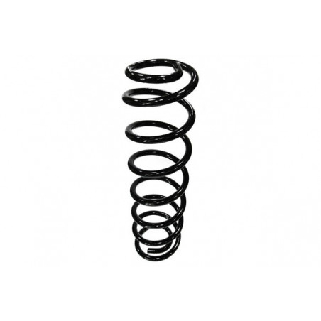 JUEGO DE RESORTES DE SUSPENSION (ESPIRALES) AG 251210R