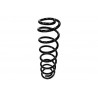 JUEGO DE RESORTES DE SUSPENSION (ESPIRALES) AG 251210R