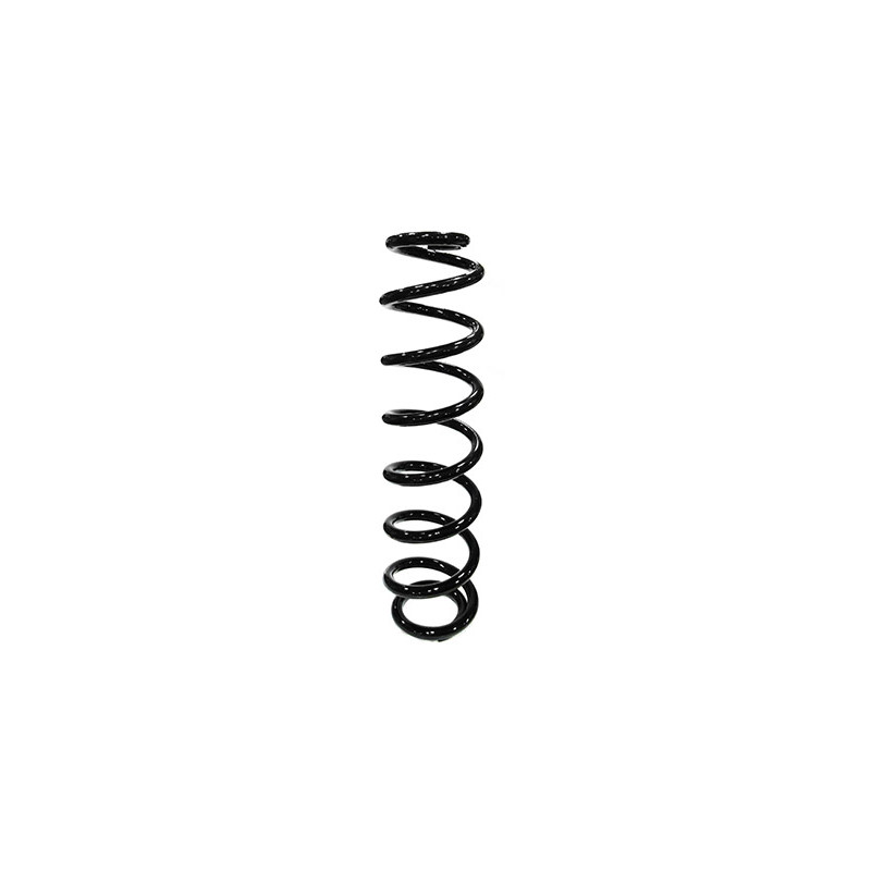 JUEGO DE RESORTES DE SUSPENSION (ESPIRALES) AG 251210TP