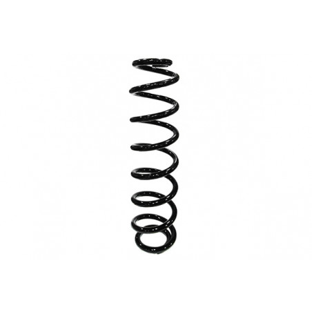 JUEGO DE RESORTES DE SUSPENSION (ESPIRALES) AG 251210TP
