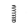 JUEGO DE RESORTES DE SUSPENSION (ESPIRALES) AG 251210TP