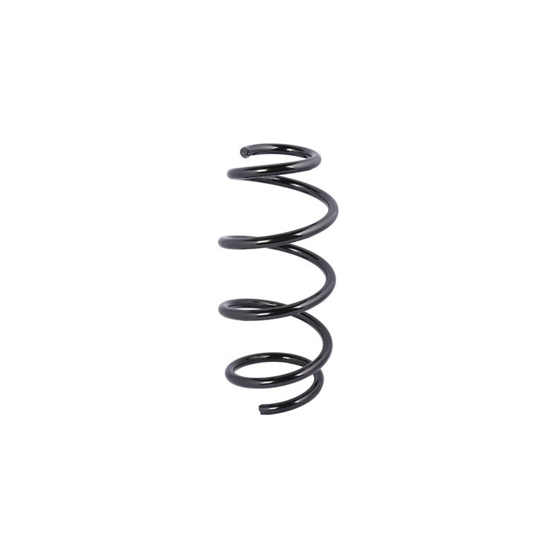 JUEGO DE RESORTES DE SUSPENSION (ESPIRALES) AG 251215