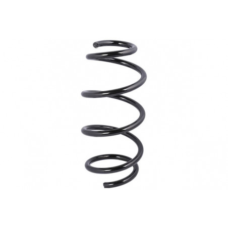 JUEGO DE RESORTES DE SUSPENSION (ESPIRALES) AG 251215