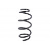 JUEGO DE RESORTES DE SUSPENSION (ESPIRALES) AG 251215