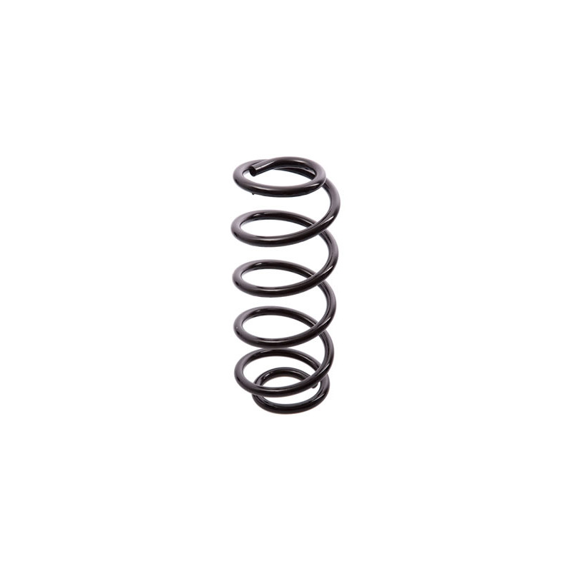 JUEGO DE RESORTES DE SUSPENSION (ESPIRALES) AG 071148R