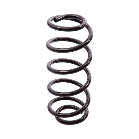JUEGO DE RESORTES DE SUSPENSION (ESPIRALES) AG 071148R