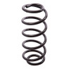 JUEGO DE RESORTES DE SUSPENSION (ESPIRALES) AG 071148R