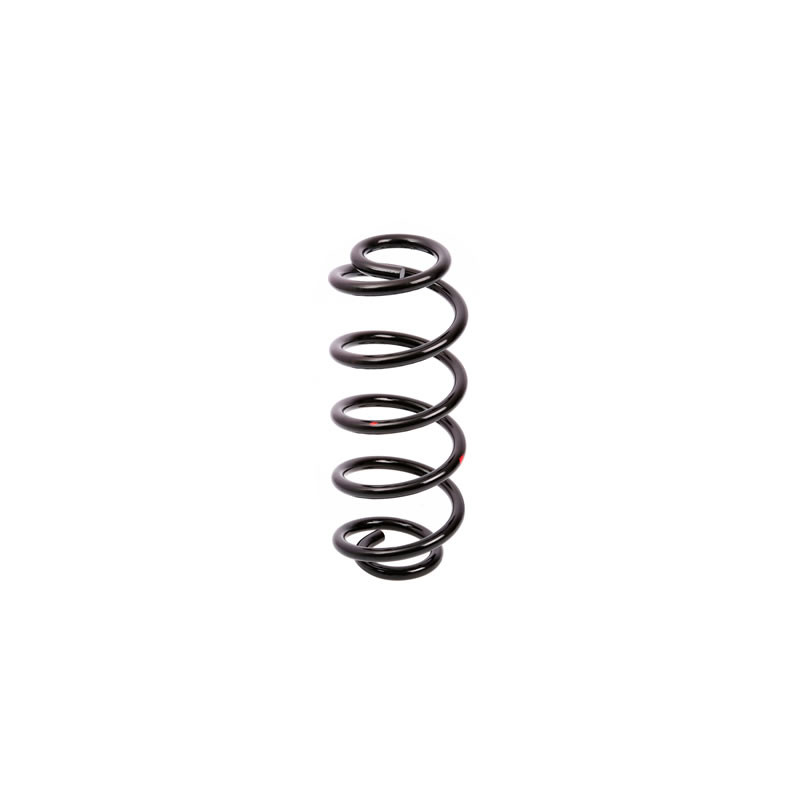 JUEGO DE RESORTES DE SUSPENSION (ESPIRALES) AG 071148TP