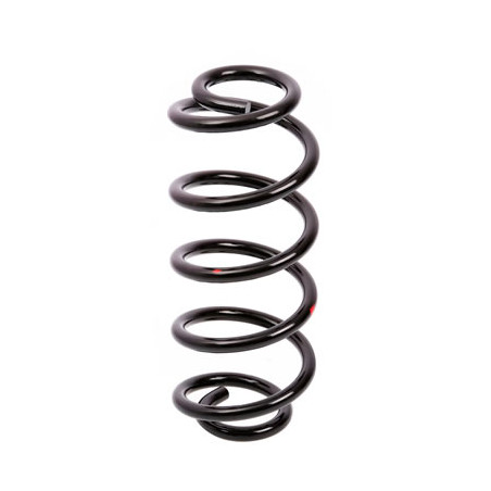 JUEGO DE RESORTES DE SUSPENSION (ESPIRALES) AG 071148TP