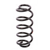 JUEGO DE RESORTES DE SUSPENSION (ESPIRALES) AG 071148TP