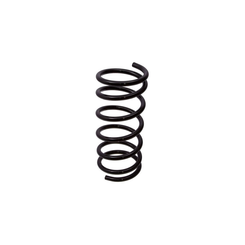 JUEGO DE RESORTES DE SUSPENSION (ESPIRALES) AG 071151