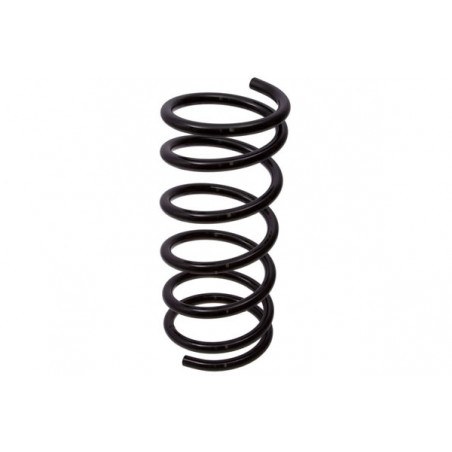 JUEGO DE RESORTES DE SUSPENSION (ESPIRALES) AG 071151