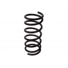 JUEGO DE RESORTES DE SUSPENSION (ESPIRALES) AG 071151