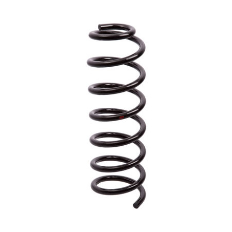JUEGO DE RESORTES DE SUSPENSION (ESPIRALES) AG 071152TP