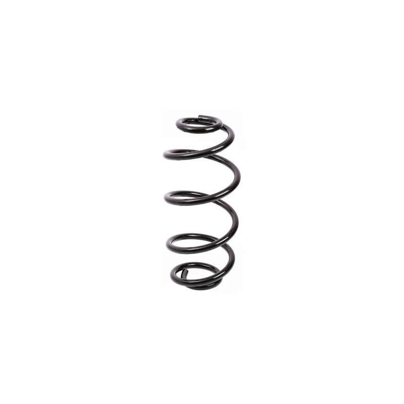 JUEGO DE RESORTES DE SUSPENSION (ESPIRALES) AG 071160TP