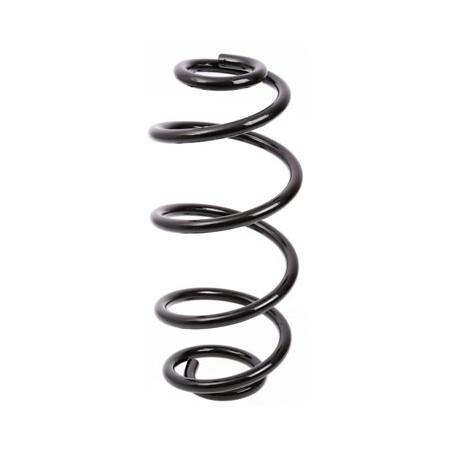 JUEGO DE RESORTES DE SUSPENSION (ESPIRALES) AG 071160TP