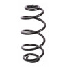 JUEGO DE RESORTES DE SUSPENSION (ESPIRALES) AG 071160TP