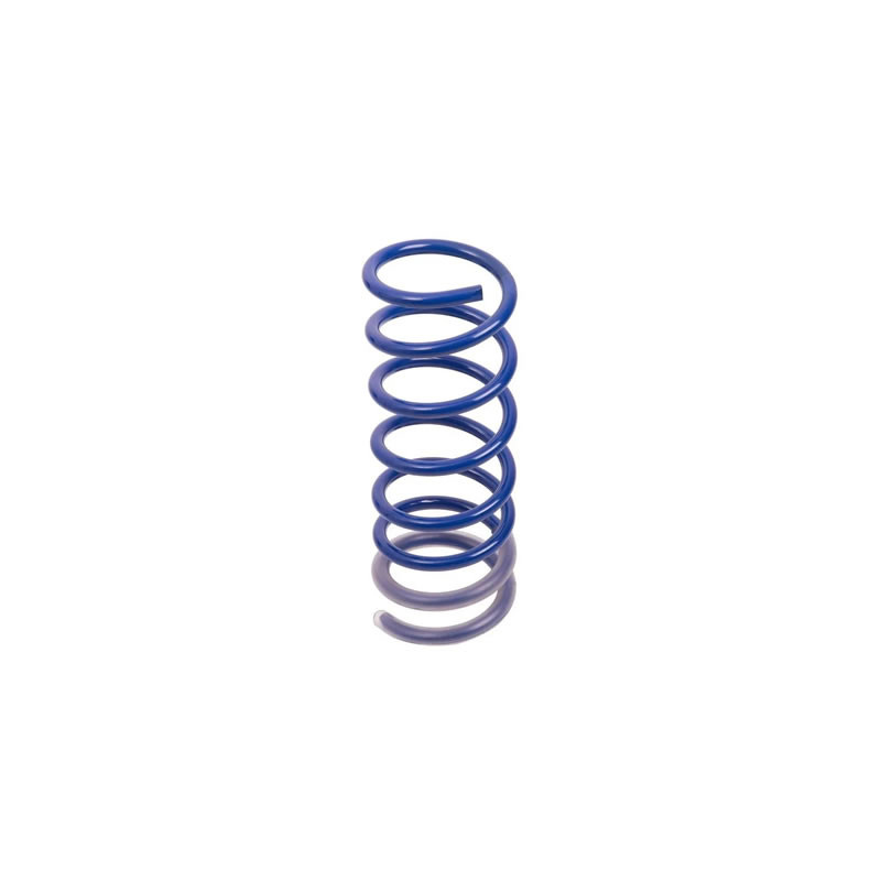 JUEGO DE RESORTES DE SUSPENSION (ESPIRALES) AG 071168K