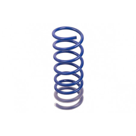 JUEGO DE RESORTES DE SUSPENSION (ESPIRALES) AG 071168K