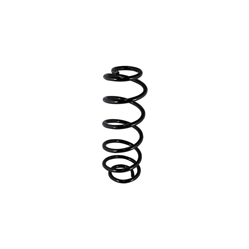 JUEGO DE RESORTES DE SUSPENSION (ESPIRALES) AG 071170