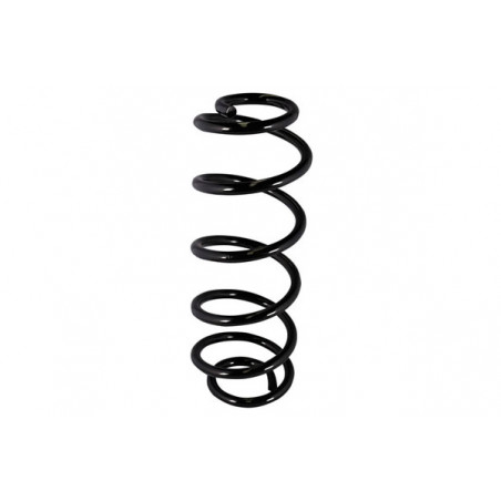 JUEGO DE RESORTES DE SUSPENSION (ESPIRALES) AG 071170