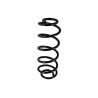 JUEGO DE RESORTES DE SUSPENSION (ESPIRALES) AG 071170