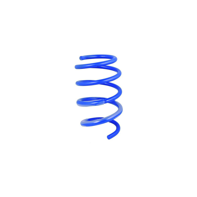 JUEGO DE RESORTES DE SUSPENSION (ESPIRALES) AG 071175K