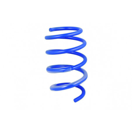 JUEGO DE RESORTES DE SUSPENSION (ESPIRALES) AG 071175K