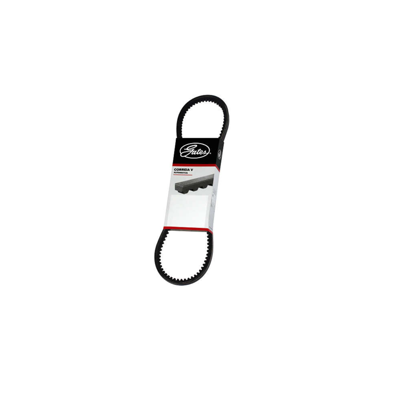 CORREA TRAPEZOIDAL DE ACCESORIOS GATES 11X1095-9