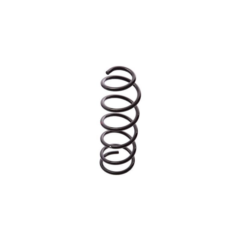 JUEGO DE RESORTES DE SUSPENSION (ESPIRALES) AG 041132TP